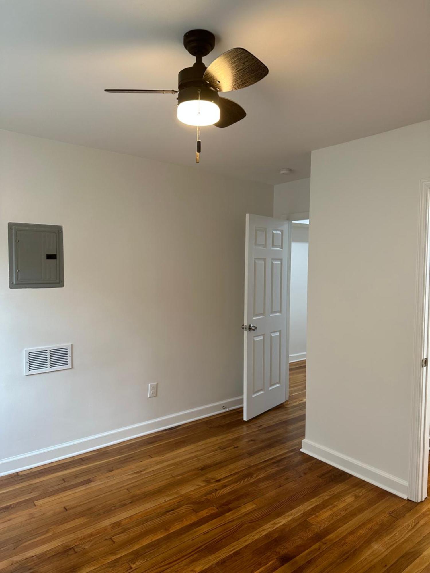 Apartamento Access *
