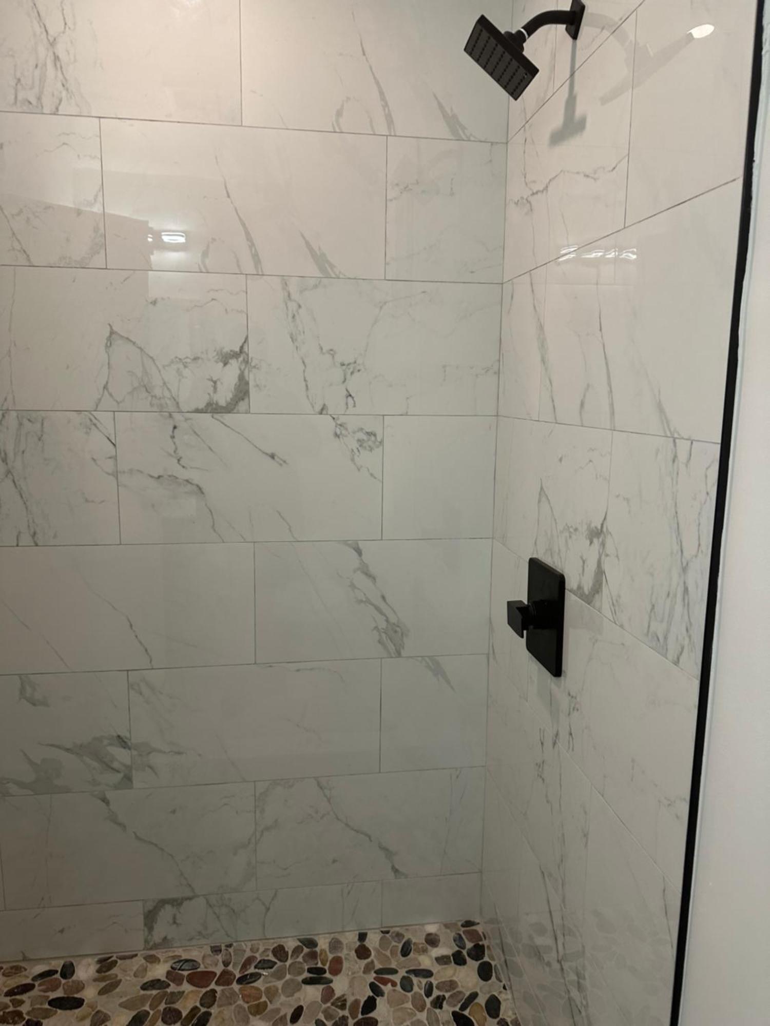 Access Apartamento